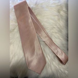Mens tie